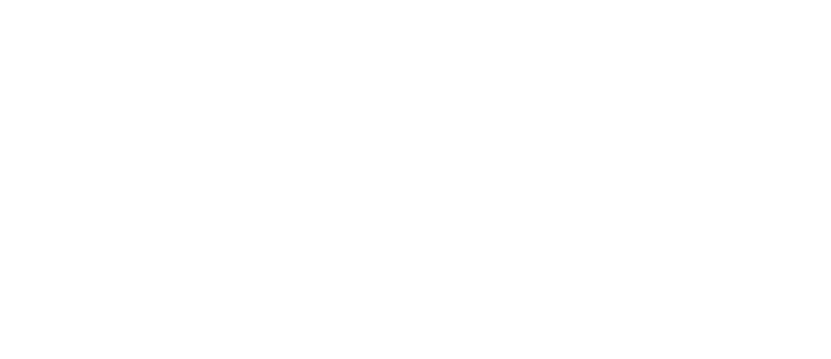 HCW Welding Solutions